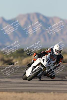 media/Jan-17-2026-CVMA (Sat) [[ab348a895b]]/Race 11-Formula 2-CVMA Hooligans-American Thunder/